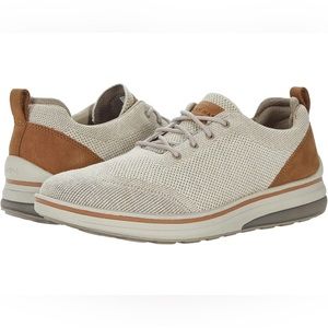Mark Nason Sneakers